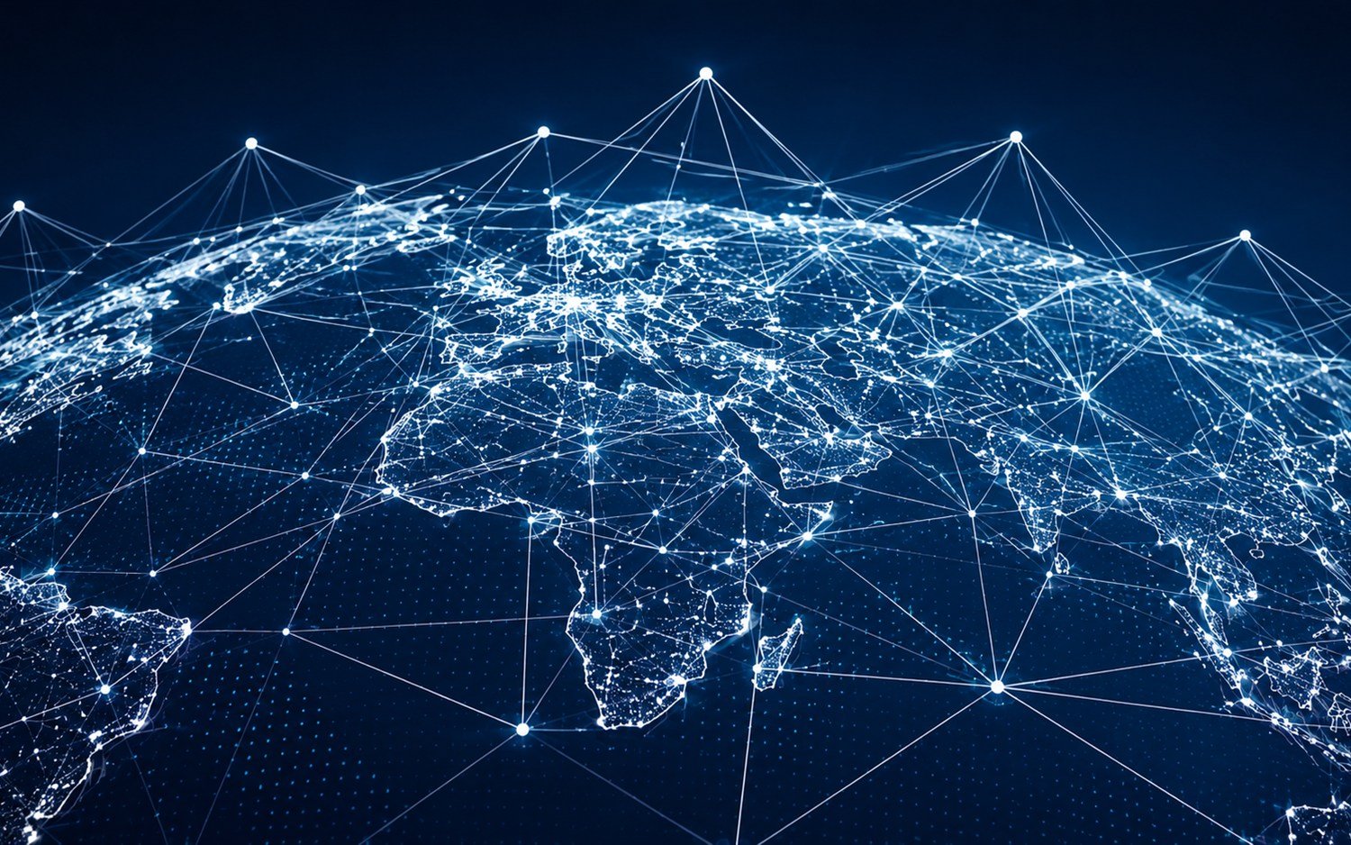 Global Macro